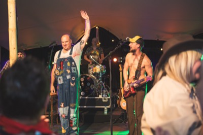 Fraym 385 A7C0177713 september 2025.jpg